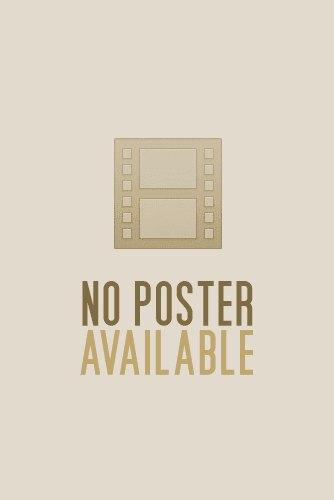 Watch Free Creature Feature Full Movies Online HD on HDtoday